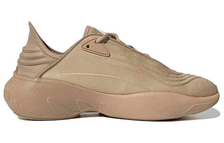 Adidas Adifom Sltn 'Magic Beige' купить в интернет-магазине Yoocart с быстрой доставкой по России.