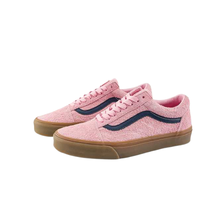 Vans Old Skool Skateboard Shoes Unisex купить в интернет-магазине Yoocart с быстрой доставкой по России.