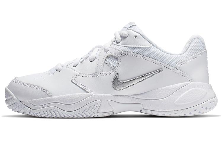 Nike Court Lite 2 Whiten Women's