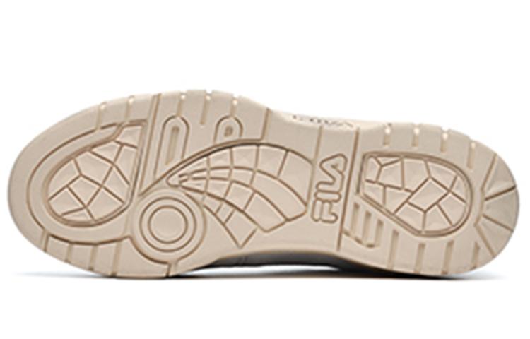 FILA FUSION Teratach Low Skate Shoes 'Grey' купить в интернет-магазине Yoocart с быстрой доставкой по России.