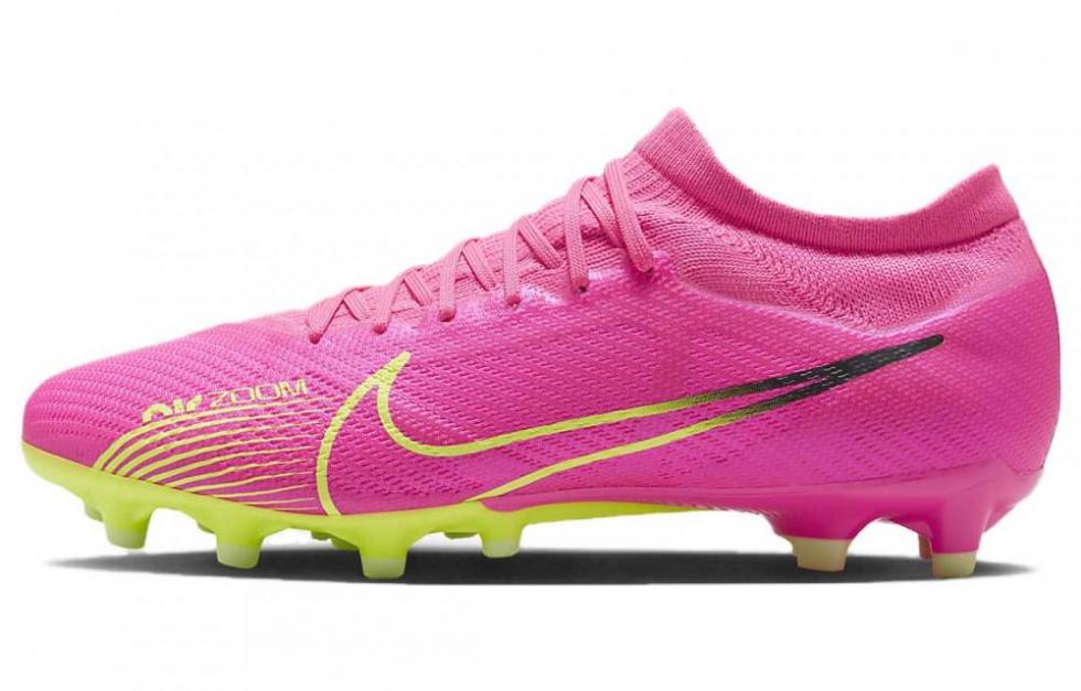 Nike Air Zoom Vapor 15 Pro Ag Pro 'Pink'