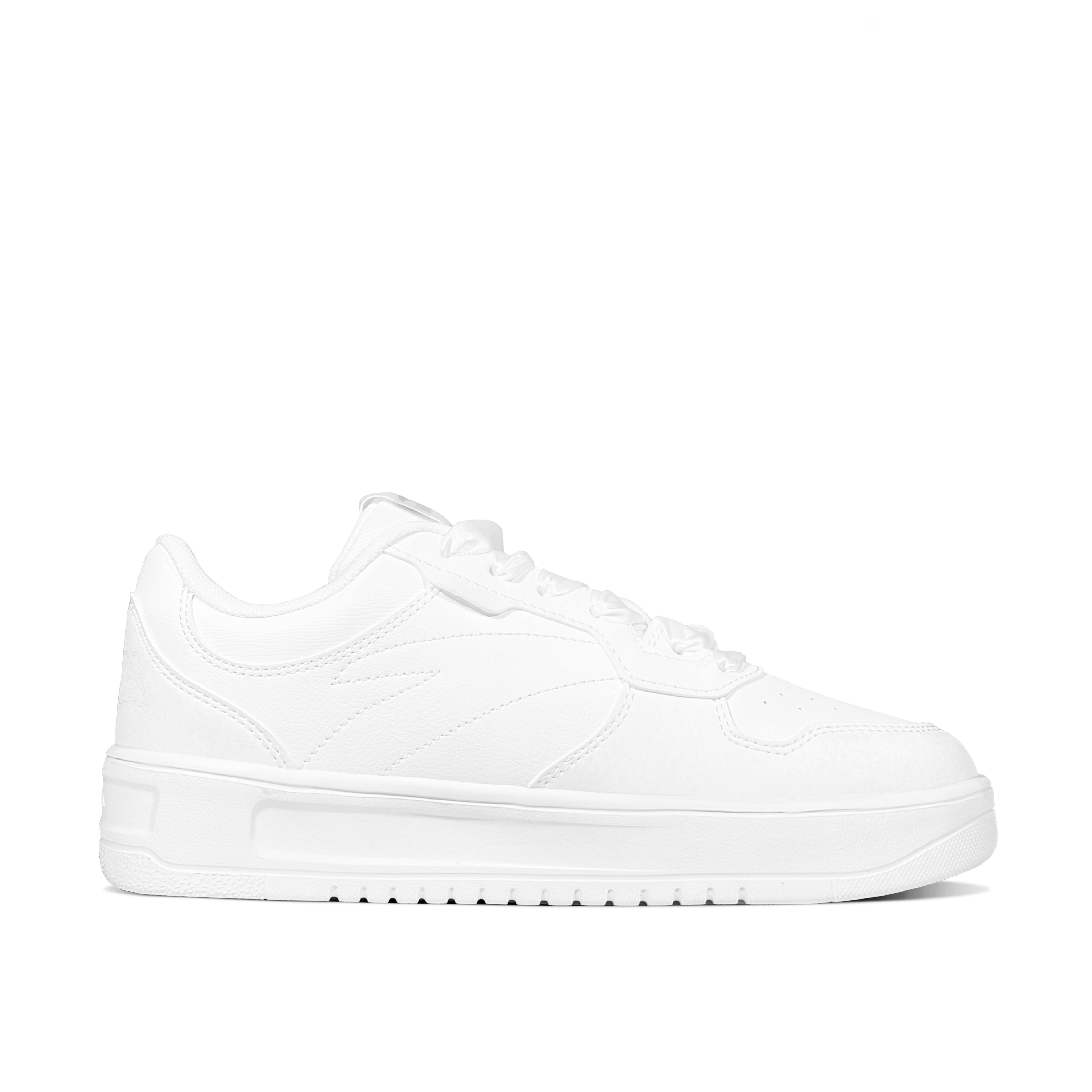 Anta Relaxed Slip Resistant, Abrasion Resistant, Lightweight Low top Skateboard Shoes Women's Dreamy Lilac купить в интернет-магазине Yoocart с быстрой доставкой по России.