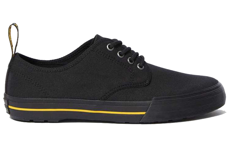 Dr.Martens Casual Shoes Men купить в интернет-магазине Yoocart с быстрой доставкой по России.