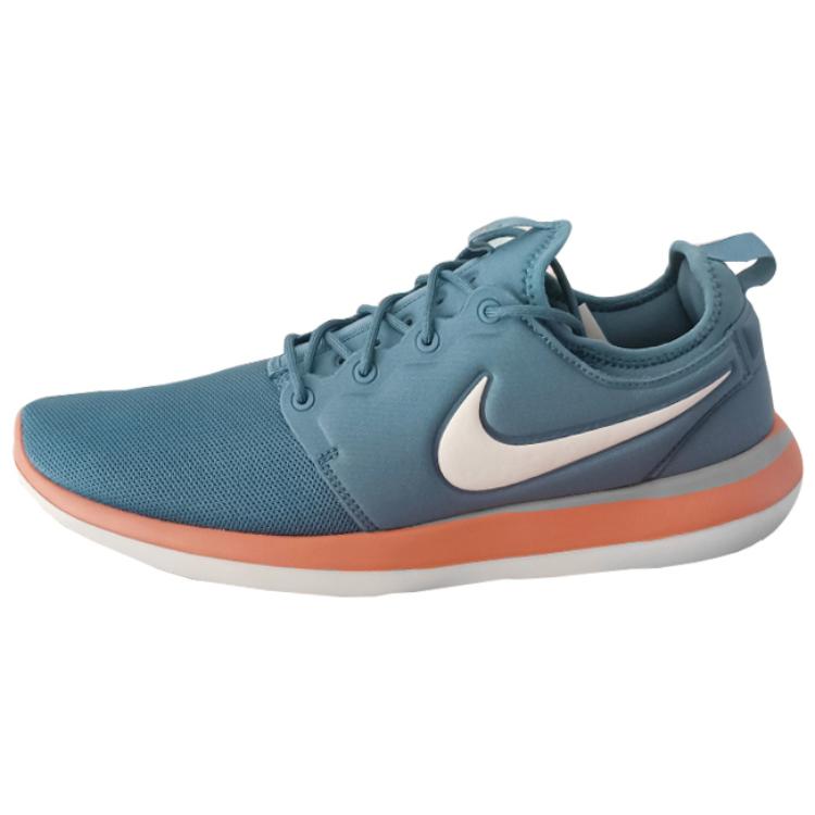 Nike Roshe Two 'Iced Jade' купить в интернет-магазине Yoocart с быстрой доставкой по России.