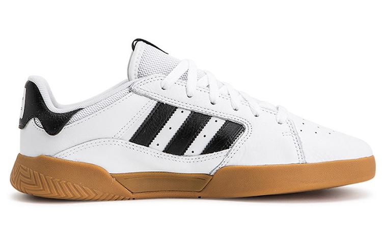 Adidas Vrx Low 'White Gum' купить в интернет-магазине Yoocart с быстрой доставкой по России.