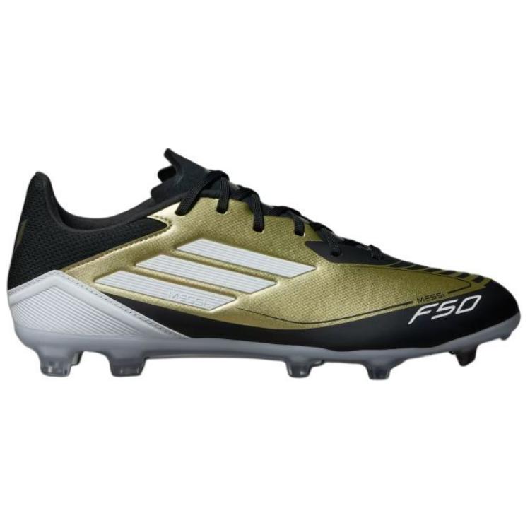 Adidas F50 League Low Fg Messi купить в интернет-магазине Yoocart с быстрой доставкой по России.