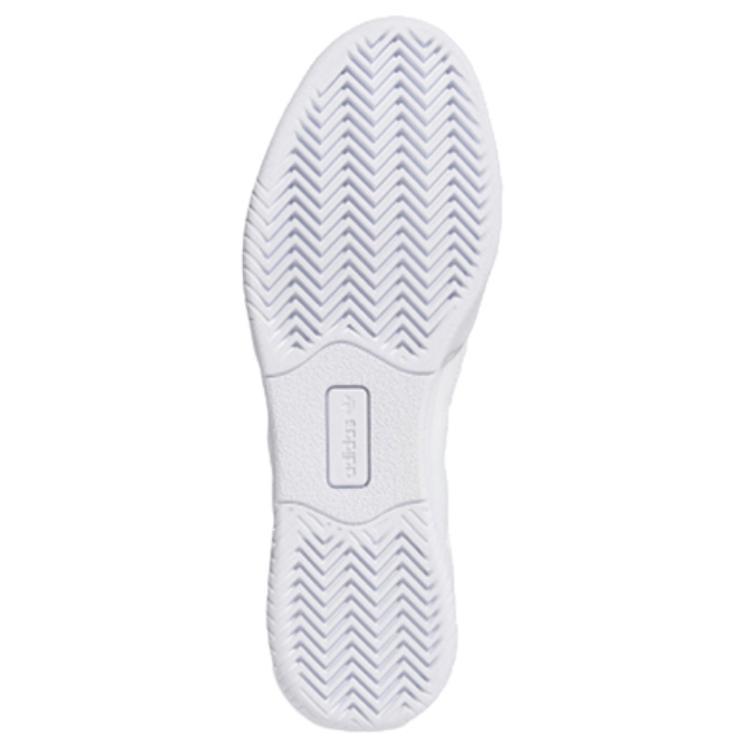 Adidas Originals Vrx Mid 'White Green' купить в интернет-магазине Yoocart с быстрой доставкой по России.