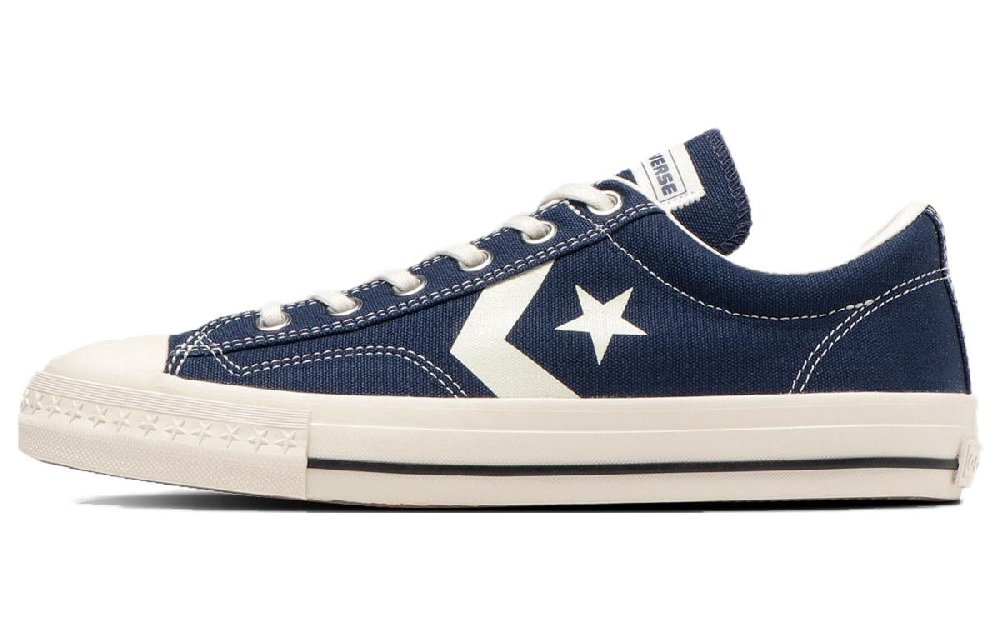 Converse CX PRO Cv Skateboarding Ox 'Navy'