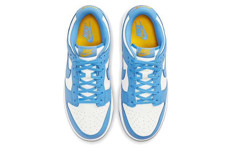 Nike Dunk Low 'Coast' Women's купить в интернет-магазине Yoocart с быстрой доставкой по России.