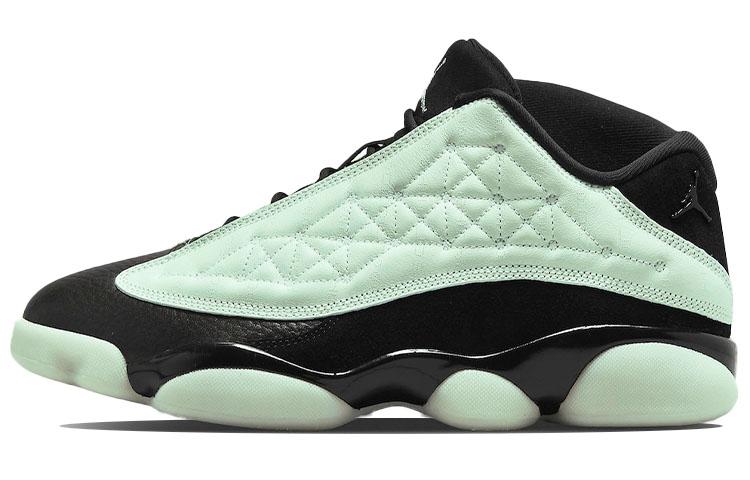Air Jordan 13 Retro Low 'Singles Day'