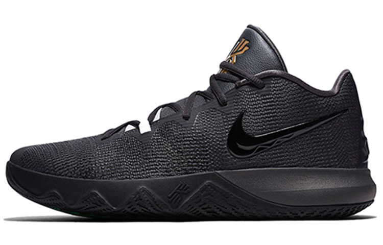Nike Kyrie Flytrap Ep 'Celtics'