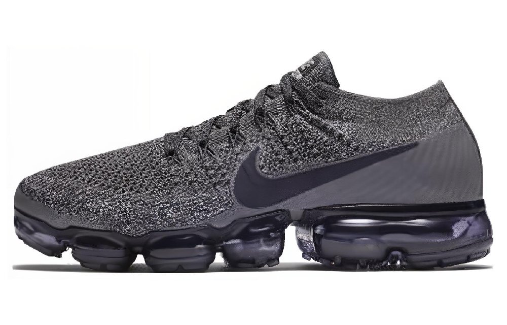 Nike Air VaporMax 'Dark Grey'