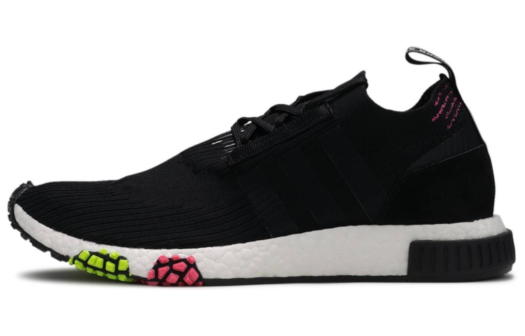 Adidas Nmd Racer Urban Racing