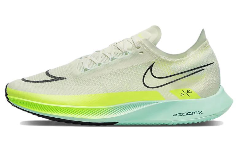Nike ZoomX Streakfly 'White Mint'