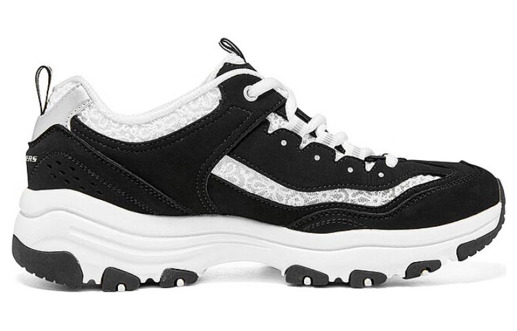 Skechers I Conik Women's купить в интернет-магазине Yoocart с быстрой доставкой по России.