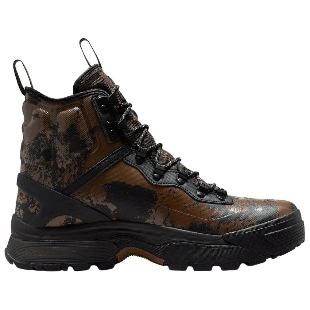 Nike ACG Outdoor Shoes Men's Brown