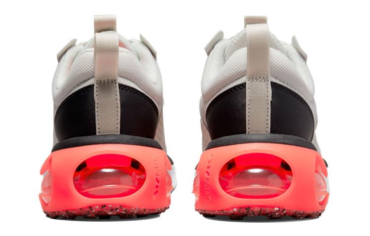 Nike Air Max 2021 Light Bone Flash Crimson Women's купить в интернет-магазине Yoocart с быстрой доставкой по России.