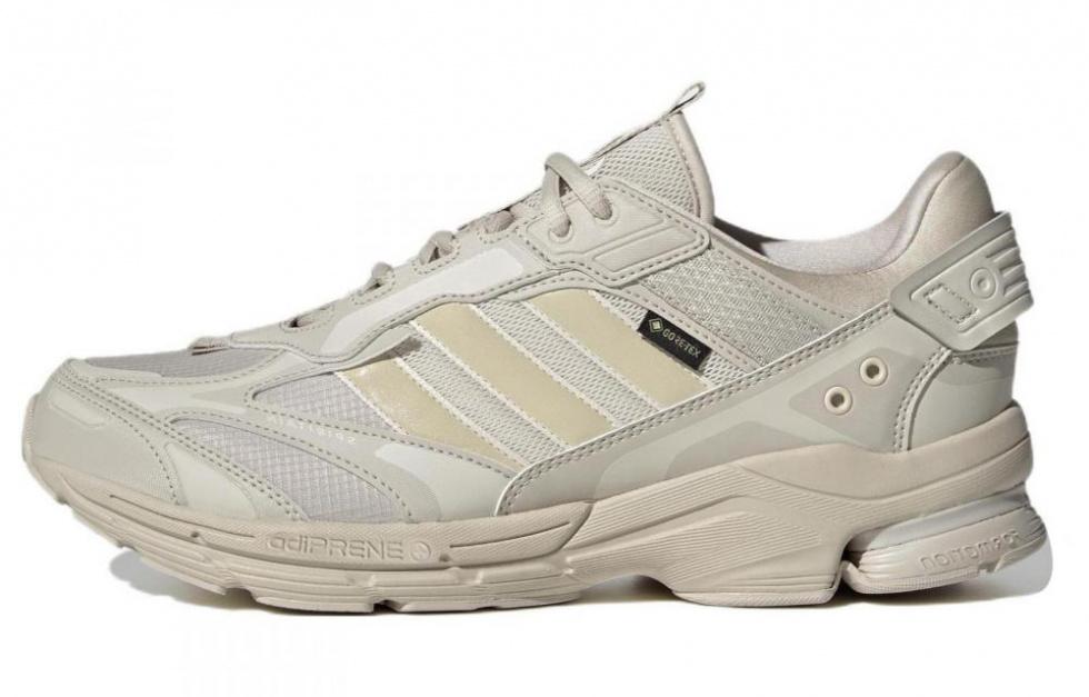 Adidas Spiritain 2000 GORE TEX 'Chalk White Ecru Tint'