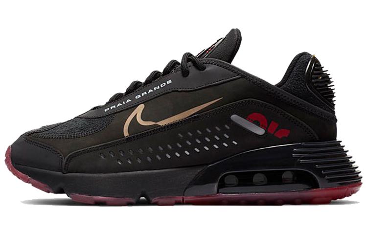 Nike Air Max 2090 Neymar Jr. Black