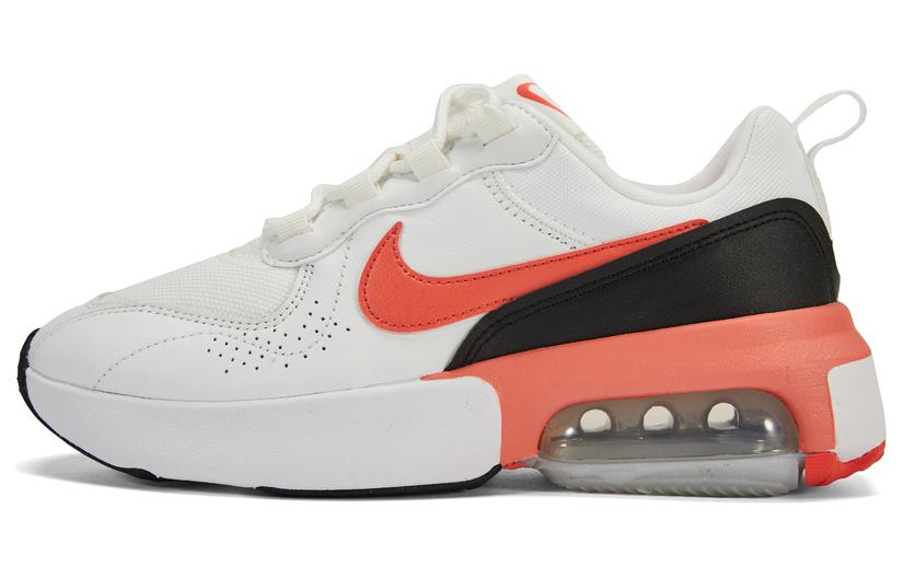 Nike Air Max Verona Sports Shoes White Women's