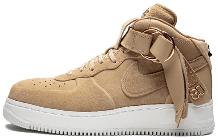Nike Air Force 1 Mid Cmft Victor Cruz