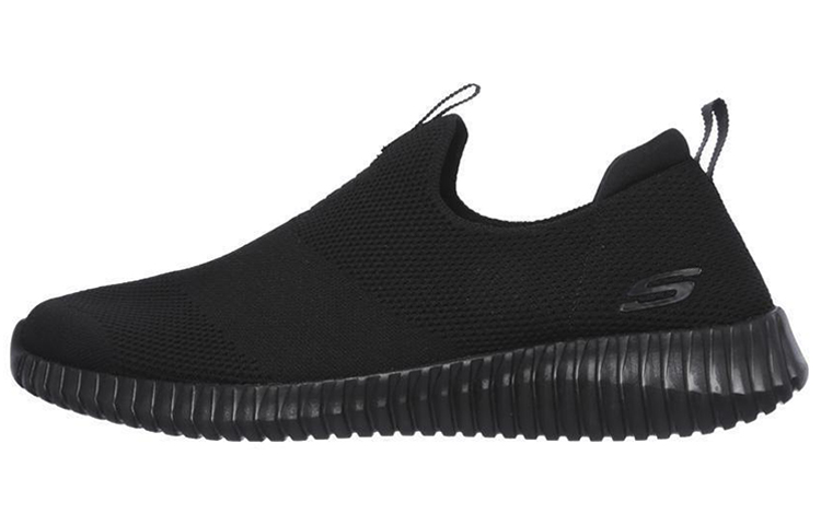 Skechers Elite Flex 'Black'