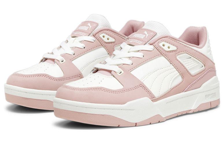 PUMA Slipstream Prm 'Future Pink Warm White' Women's