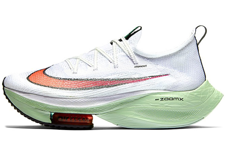 Nike Air Zoom Alphafly Next% Watermelon