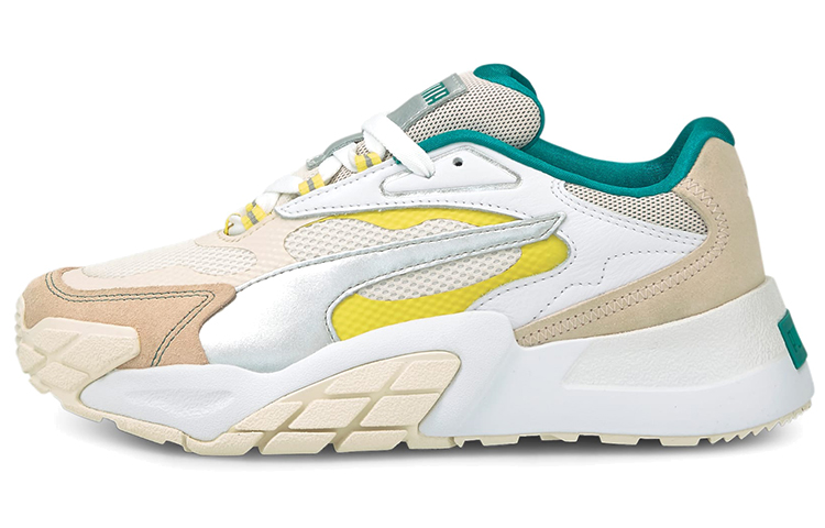 PUMA Hedra Oq Ocean Queen Women's