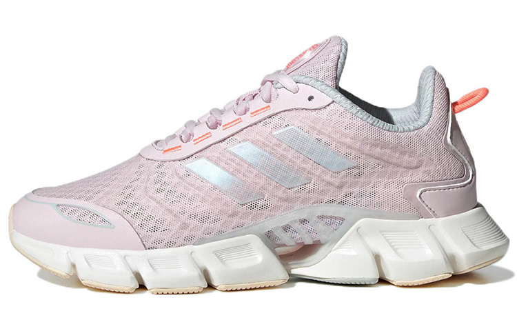 Adidas Climacool 'Almost Pink' Women's