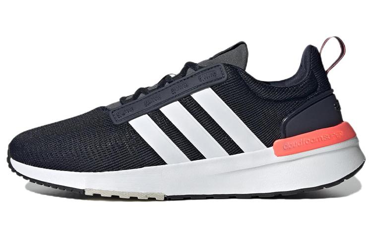 Adidas Neo Racer TR21 Беговые кроссовки Низкие Мужские