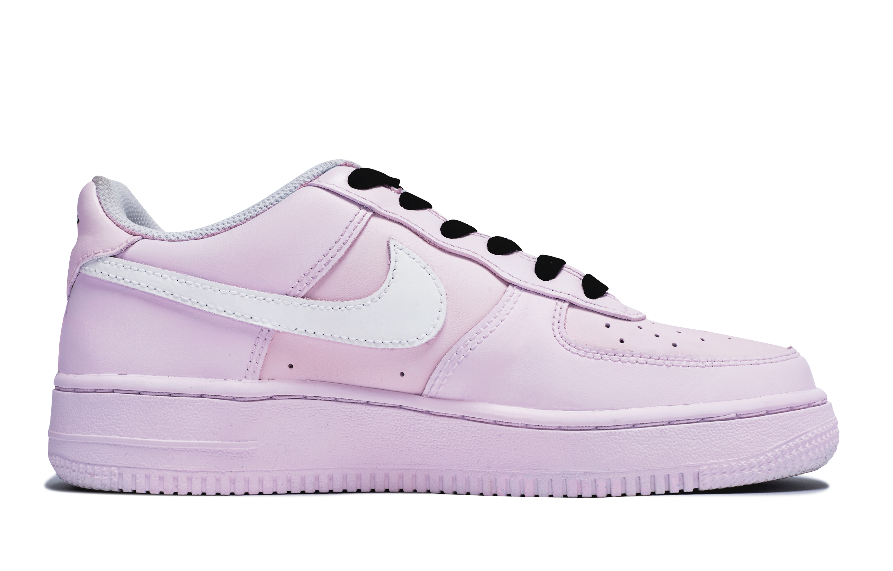 Nike Air Force 1 Skateboard Shoes Women's Low top White купить в интернет-магазине Yoocart с быстрой доставкой по России.