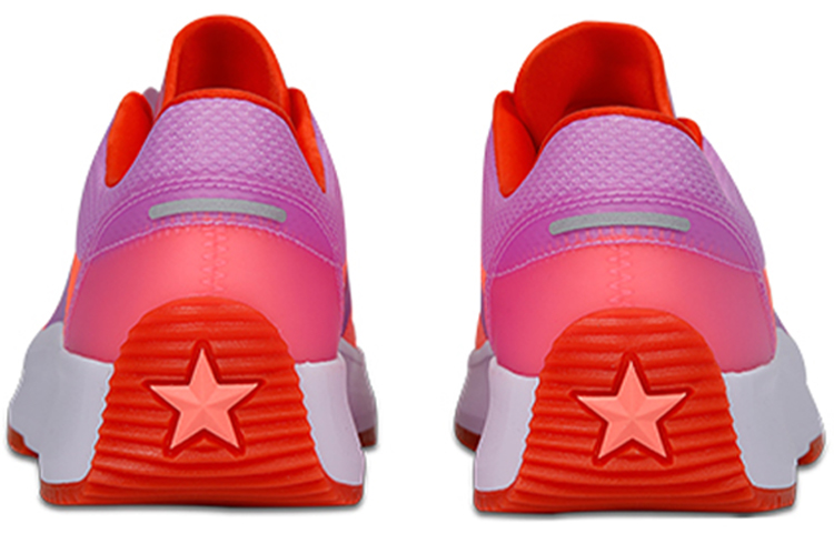 Converse TransIucent X Run Star купить в интернет-магазине Yoocart с быстрой доставкой по России.