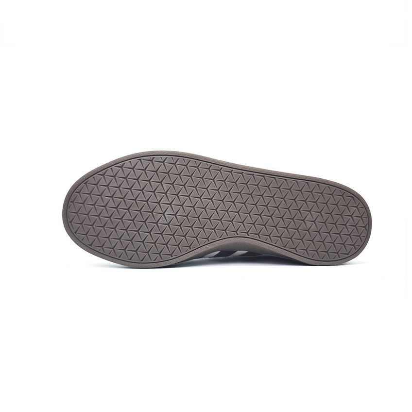 Adidas Neo VL Court 2.0 Abrasion Resistant Low Top Skateboard Shoes Unisex Light Green купить в интернет-магазине Yoocart с быстрой доставкой по России.