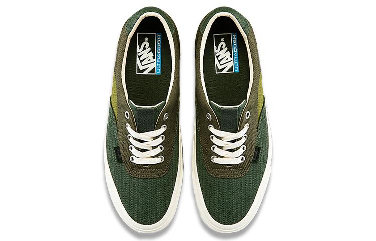 Vans Acer Ni Sp Army Green