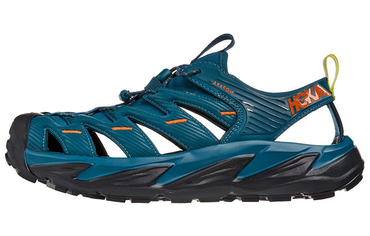 HOKA ONE ONE Hopara 'Blue Coral'