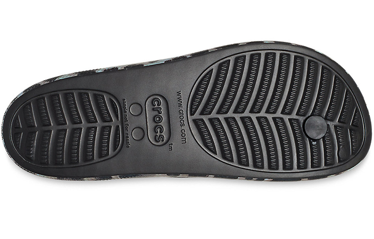 Crocs Flip Flops Women's купить в интернет-магазине Yoocart с быстрой доставкой по России.