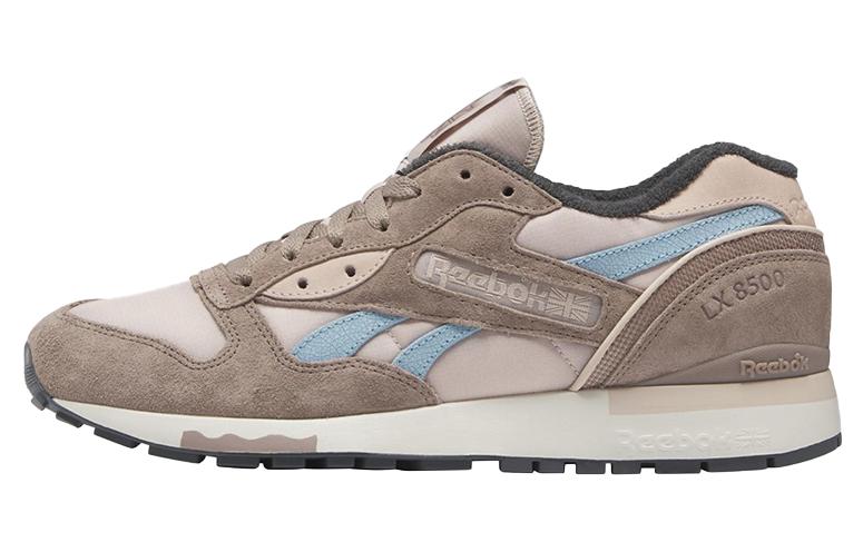 Reebok Lx 8500 'Taupe'