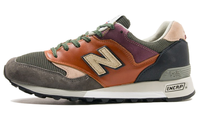 New Balance 577 Surplus Pack