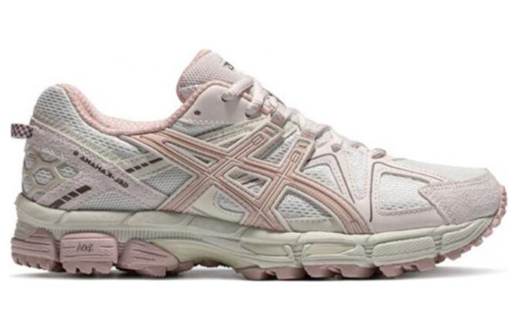 Asics Gel Kahana 8 'Blue Pink' Women's купить в интернет-магазине Yoocart с быстрой доставкой по России.
