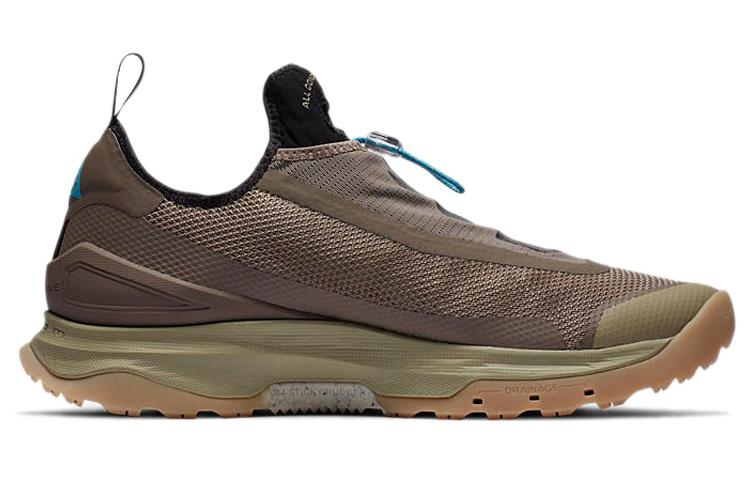 Nike Acg Air Zoom Air Ao Medium Khaki купить в интернет-магазине Yoocart с быстрой доставкой по России.