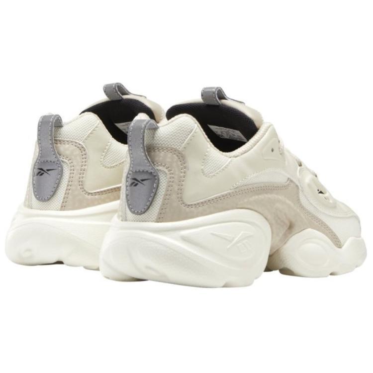 Reebok Women's Electro 3D Lt 'Chalk' Women's купить в интернет-магазине Yoocart с быстрой доставкой по России.
