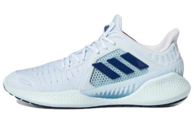 Adidas Climacool Vent Summer.Rdy Em 'Blue' Women's