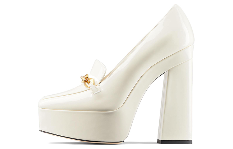 Jimmy Choo Diamond Tilda 140mm Pumps