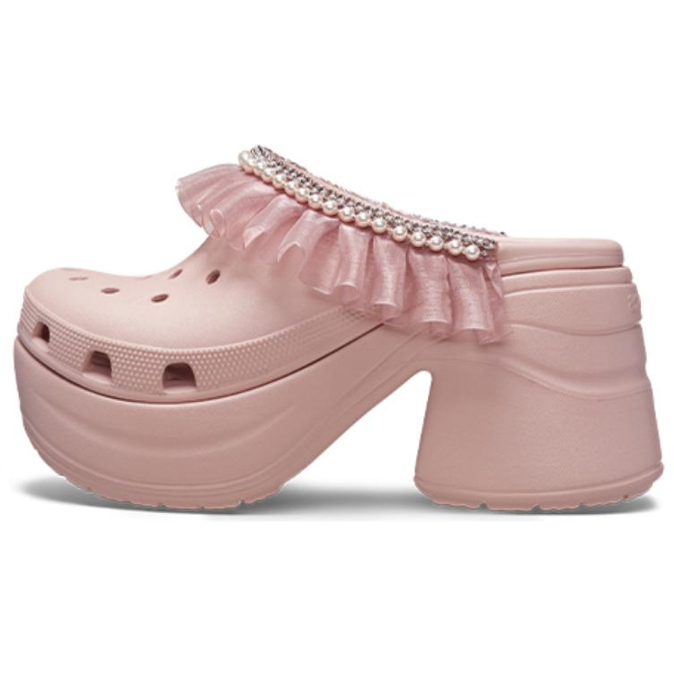 Crocs Clogs Women's