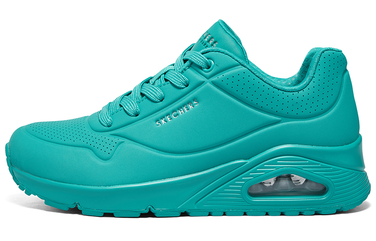 Skechers Stand On Air 'Turquoise' Women's