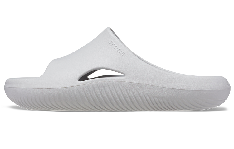 Crocs Mellow Slide 'Atmosphere'