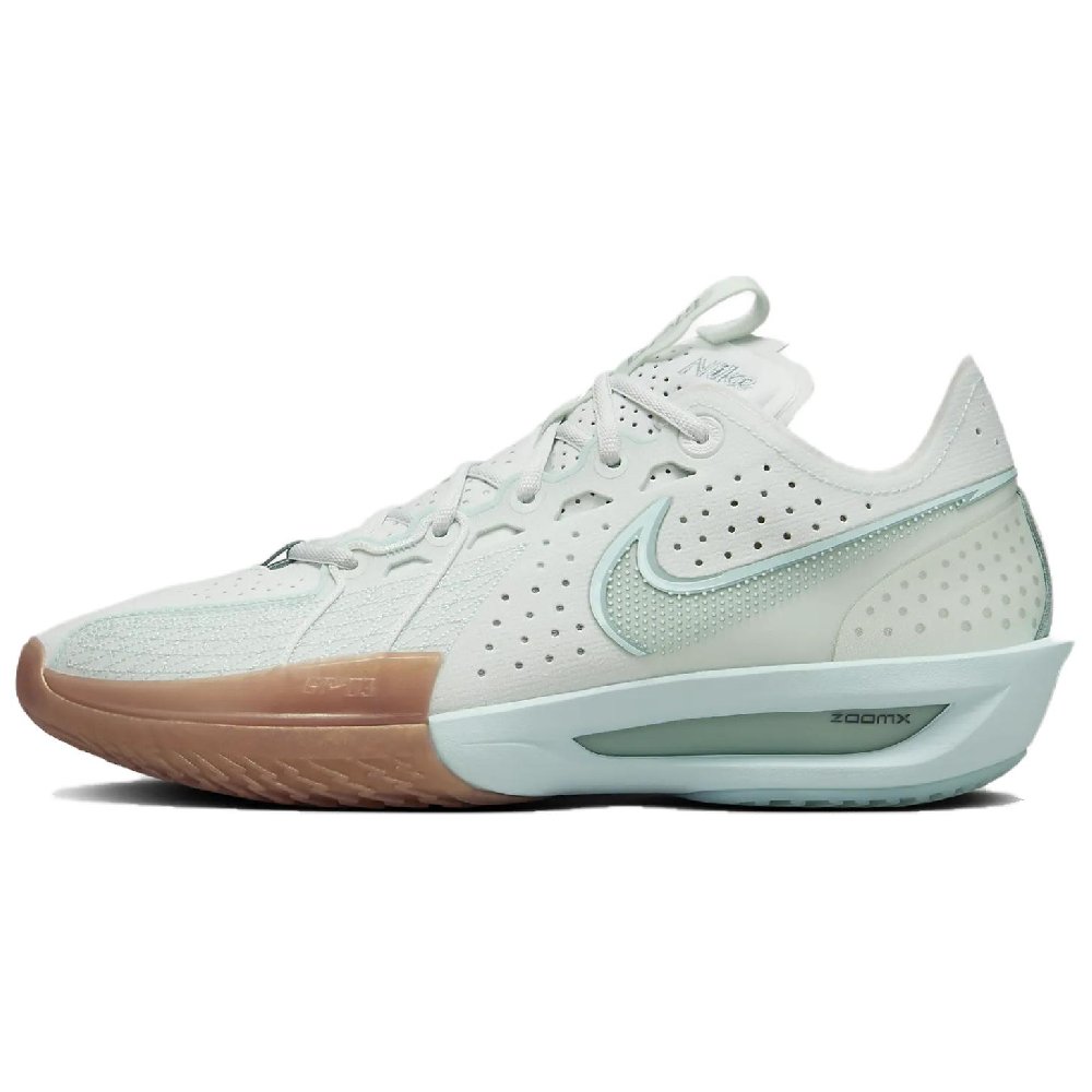Nike G.T. Cut 3 'Barely Green Jade Ice'