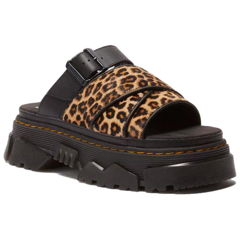 Dr.Martens Mattison Sandals Women's купить в интернет-магазине Yoocart с быстрой доставкой по России.