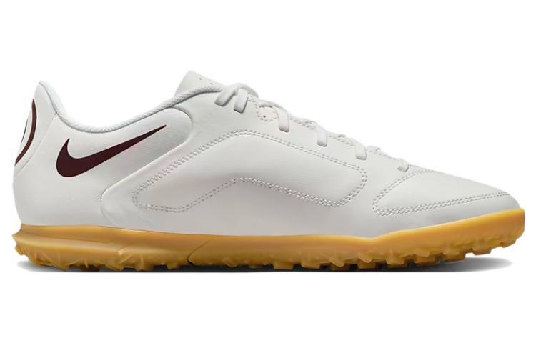 Nike Tiempo Legend 9 Sail Dark Beetroot купить в интернет-магазине Yoocart с быстрой доставкой по России.